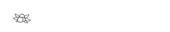 伊東小涌園【公式】