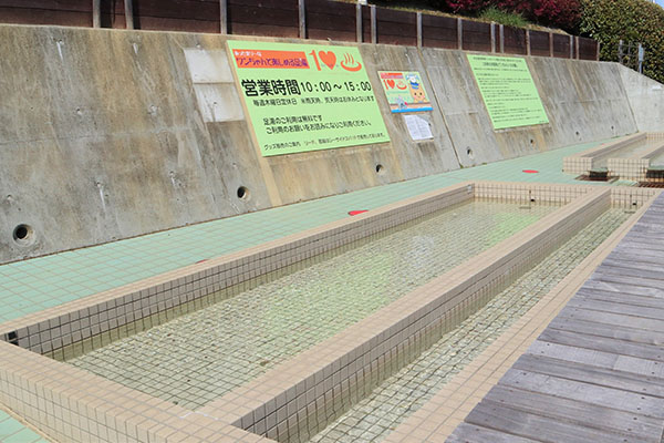 伊東マリンタウン